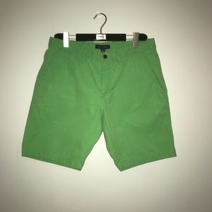 💲⬇️MEN’S TOMMY HILFIGER SHORTS